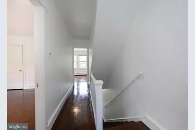 337 Stuart Avenue, Downingtown, PA 19335 - Photo 13