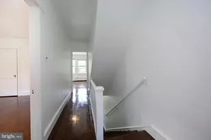 337 Stuart Ave, Downingtown, PA 19335 - Photo 13