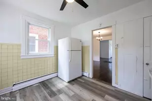 337 Stuart Ave, Downingtown, PA 19335 - Photo 11