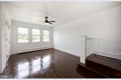 337 Stuart Avenue, Downingtown, PA 19335 - Photo 5