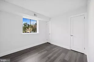 40 Le Forge Ct, Chesterbrook, PA 19087 - Photo 15