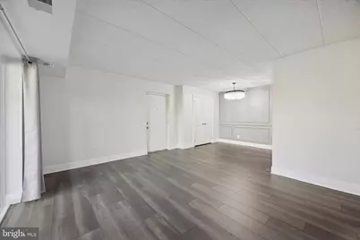 40 Le Forge Court #40, Chesterbrook, PA 19087 - Photo 5