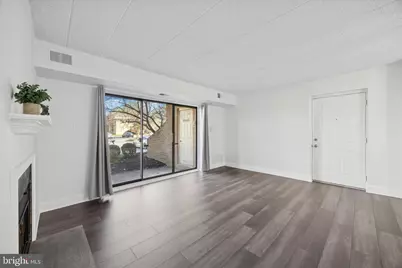 40 Le Forge Court #40, Chesterbrook, PA 19087 - Photo 3