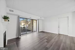 40 Le Forge Ct, Chesterbrook, PA 19087 - Photo 3