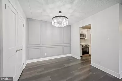 40 Le Forge Court #40, Chesterbrook, PA 19087 - Photo 7