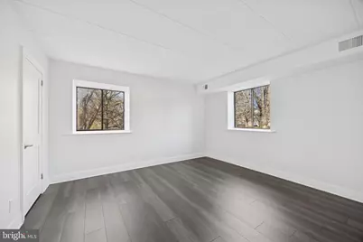 40 Le Forge Court #40, Chesterbrook, PA 19087 - Photo 11