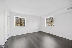 40 Le Forge Ct, Chesterbrook, PA 19087 - Photo 11