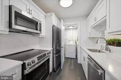 40 Le Forge Court #40, Chesterbrook, PA 19087 - Photo 9