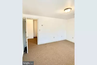 26 N Main Street, Spring City, PA 19475 - Photo 7