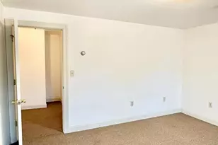 26 N Main St, Spring City, PA 19475 - Photo 7