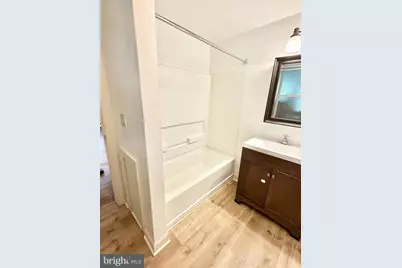 26 N Main Street, Spring City, PA 19475 - Photo 11