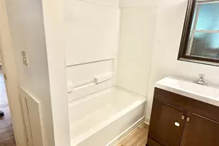 26 N Main St, Spring City, PA 19475 - Photo 11