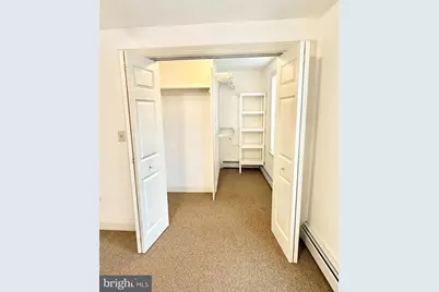 26 N Main Street, Spring City, PA 19475 - Photo 9