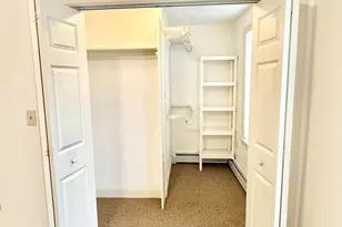 26 N Main St, Spring City, PA 19475 - Photo 9