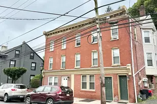 26 N Main St, Spring City, PA 19475 - Photo 1