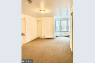 26 N Main Street, Spring City, PA 19475 - Photo 5