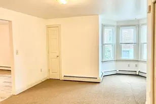 26 N Main St, Spring City, PA 19475 - Photo 5