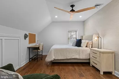 131 Sugartown Road, Devon, PA 19333 - Photo 51