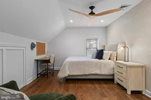 131 Sugartown Rd, Devon, PA 19333 - Photo 51