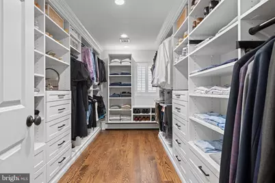 131 Sugartown Road, Devon, PA 19333 - Photo 43