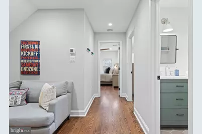 131 Sugartown Road, Devon, PA 19333 - Photo 47