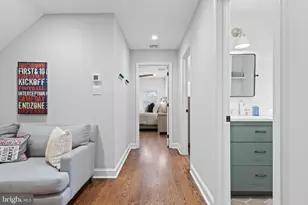 131 Sugartown Rd, Devon, PA 19333 - Photo 47