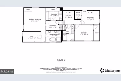 131 Sugartown Road, Devon, PA 19333 - Photo 69