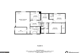 131 Sugartown Rd, Devon, PA 19333 - Photo 69