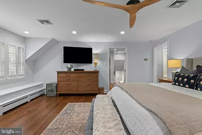 131 Sugartown Road, Devon, PA 19333 - Photo 39