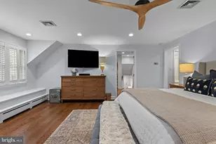 131 Sugartown Rd, Devon, PA 19333 - Photo 39