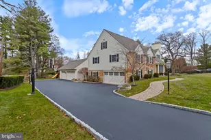 131 Sugartown Rd, Devon, PA 19333 - Photo 65