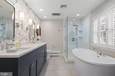 131 Sugartown Road, Devon, PA 19333 - Photo 41