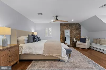 131 Sugartown Road, Devon, PA 19333 - Photo 37