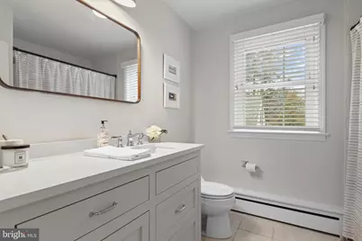 131 Sugartown Road, Devon, PA 19333 - Photo 29