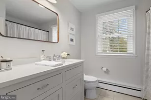 131 Sugartown Rd, Devon, PA 19333 - Photo 29