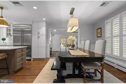 131 Sugartown Road, Devon, PA 19333 - Photo 17