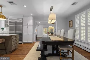 131 Sugartown Rd, Devon, PA 19333 - Photo 17