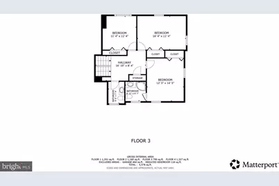 131 Sugartown Road, Devon, PA 19333 - Photo 69