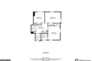 131 Sugartown Rd, Devon, PA 19333 - Photo 69