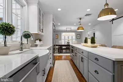 131 Sugartown Road, Devon, PA 19333 - Photo 9