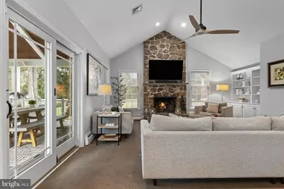 131 Sugartown Road, Devon, PA 19333 - Photo 23