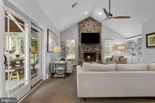 131 Sugartown Rd, Devon, PA 19333 - Photo 23