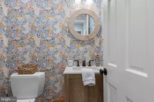 131 Sugartown Rd, Devon, PA 19333 - Photo 27