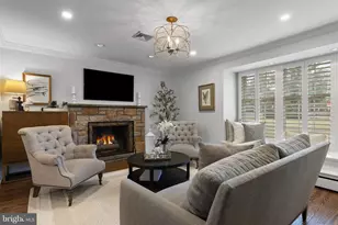 131 Sugartown Rd, Devon, PA 19333 - Photo 5