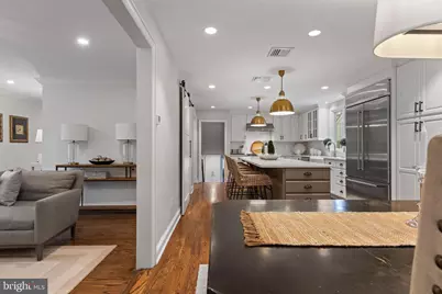 131 Sugartown Road, Devon, PA 19333 - Photo 13