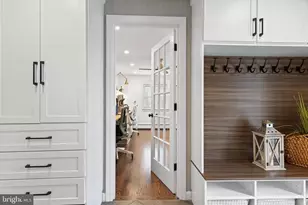 131 Sugartown Rd, Devon, PA 19333 - Photo 55