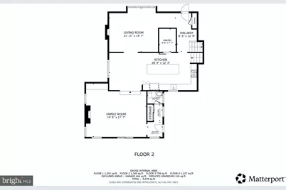 131 Sugartown Road, Devon, PA 19333 - Photo 67