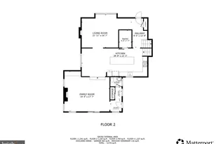 131 Sugartown Rd, Devon, PA 19333 - Photo 67