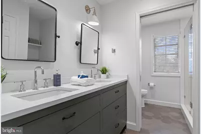 131 Sugartown Road, Devon, PA 19333 - Photo 49