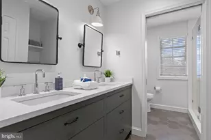 131 Sugartown Rd, Devon, PA 19333 - Photo 49